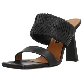 γόβες albano 3095al | σε προσφορά