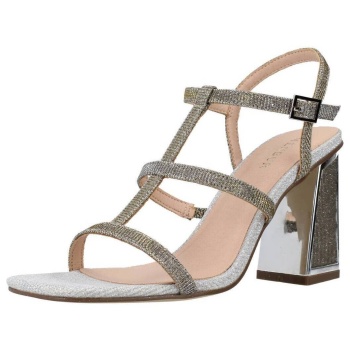 γόβες menbur 23465m | σε προσφορά