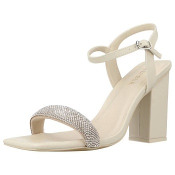 γόβες menbur 23799m | σε προσφορά