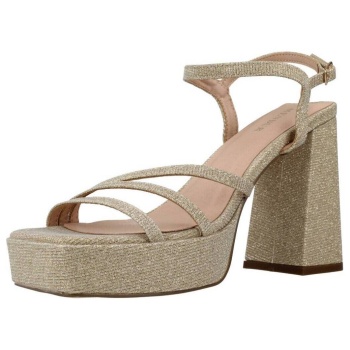 γόβες menbur 24081m | σε προσφορά