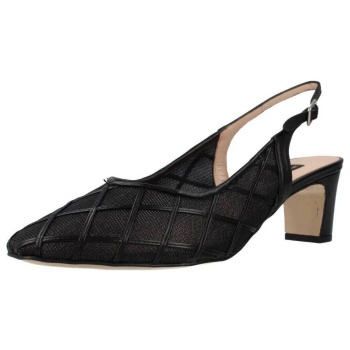 γόβες argenta 38307a | σε προσφορά