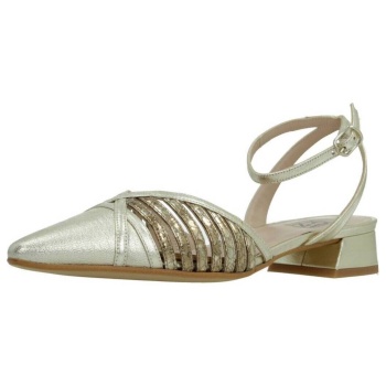 γόβες joni 24405j | σε προσφορά