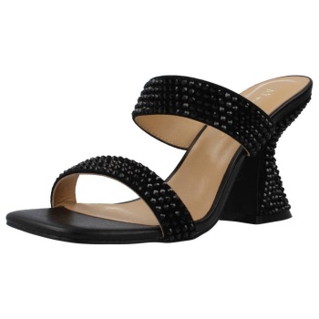 γόβες alma en pena v23224 | σε προσφορά