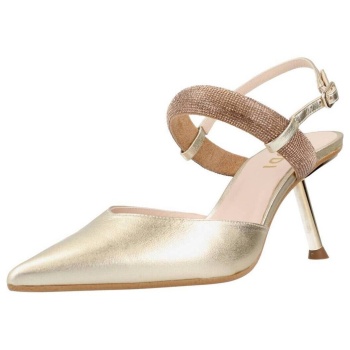 γόβες lodi ridesa | σε προσφορά