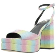  γόβες la strada 2103818 |