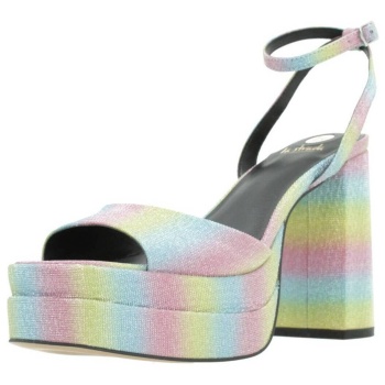 γόβες la strada 2103818 | σε προσφορά