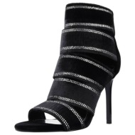 γόβες guess fl8aii fab10...