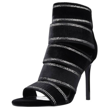 γόβες guess fl8aii fab10 | σε προσφορά