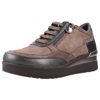 derbies stonefly cream 47 velour | σε προσφορά