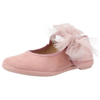 derbies vulladi 1414 678 | σε προσφορά