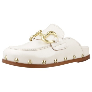 τσόκαρα alpe 5059 56 | σε προσφορά