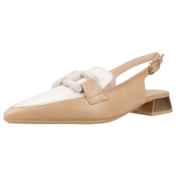 γόβες hispanitas hv243299 | σε προσφορά