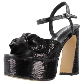 γόβες noa harmon 9649n | σε προσφορά