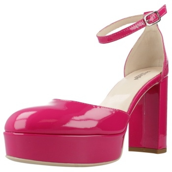 γόβες nerogiardini e409450d | σε προσφορά