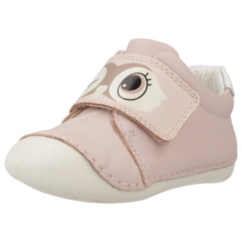 σοσονάκια μωρού geox b tutim | σε προσφορά