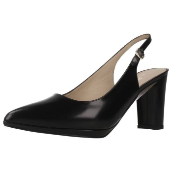 γόβες dibia 4303 | σε προσφορά