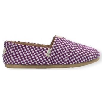 εσπαντρίγιες paez gum classic w - duo