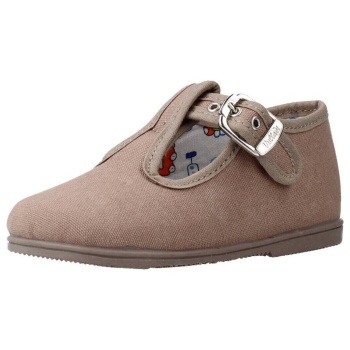 παπούτσια πόλης vulladi 727 051 | σε προσφορά