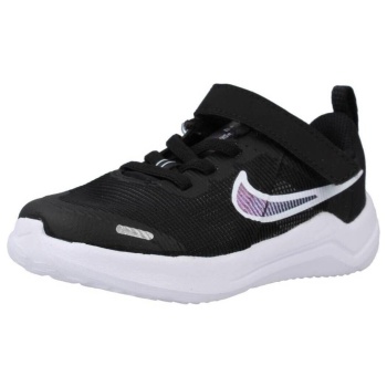 sneakers nike downshifter 12 nn | σε προσφορά
