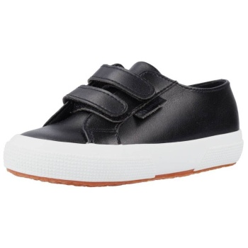 sneakers superga s2125cw | σε προσφορά