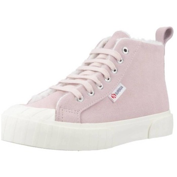 sneakers superga s21269w 2696 | σε προσφορά