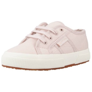 sneakers superga s2132qw 2750 | σε προσφορά
