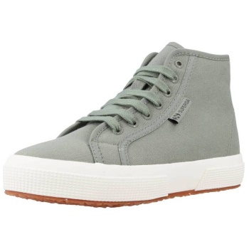 sneakers superga s21415w | σε προσφορά