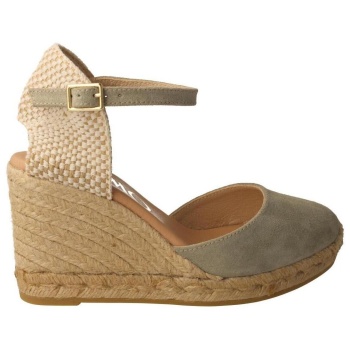 εσπαντρίγιες gaimo - | σε προσφορά