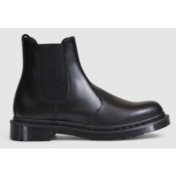 μπότες για την πόλη dr. martens 2976 σε προσφορά