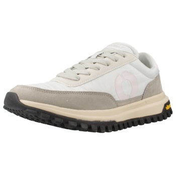 sneakers ecoalf feroealf | σε προσφορά