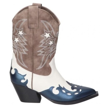 μποτίνια skydiva m4790 | σε προσφορά