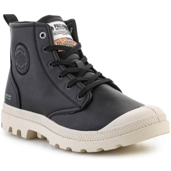ψηλά sneakers palladium pampa hi σε προσφορά