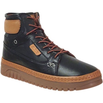 μποτίνια madory amala |