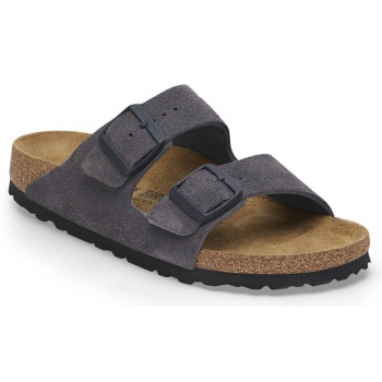 σανδάλια birkenstock arizona leve |