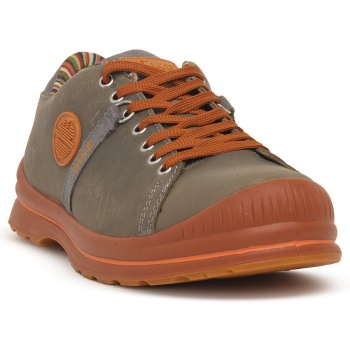 sneakers dike 205 summit superb s3 |