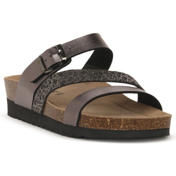 σανδάλια bioline 3513 arizona canna di