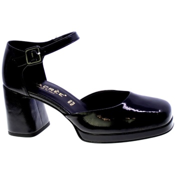 γόβες nacree 144513 | σε προσφορά