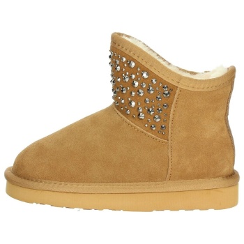 μπότες lelli kelly lkhk4359 | σε προσφορά