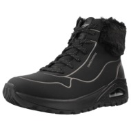  sneakers skechers uno rugged - fall sh |