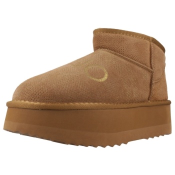 μπότες liu jo jane 01 | σε προσφορά