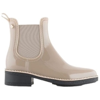 μπότες lemon jelly boots ava 29 - dusty