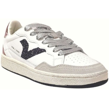 xαμηλά sneakers victoria 8806103 |