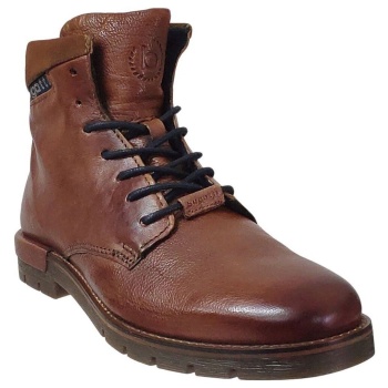 μπότες bugatti 331-ahb33-1100 |