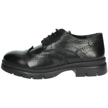 μοκασσίνια donna serena 1f5392dp | σε προσφορά