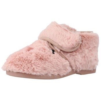 παντόφλες vulladi 3133 326 | σε προσφορά