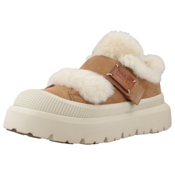 μπότες nan-ku dfh24 | σε προσφορά