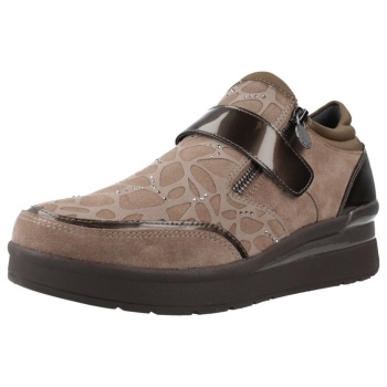 sneakers stonefly 222194s | σε προσφορά