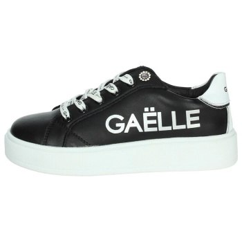 xαμηλά sneakers gaëlle paris gs0006l | σε προσφορά