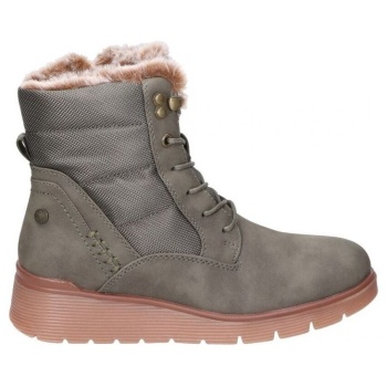 μποτίνια refresh 172272 | σε προσφορά