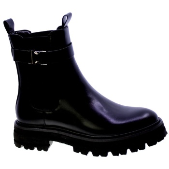 μπότες kharisma 346099 | σε προσφορά